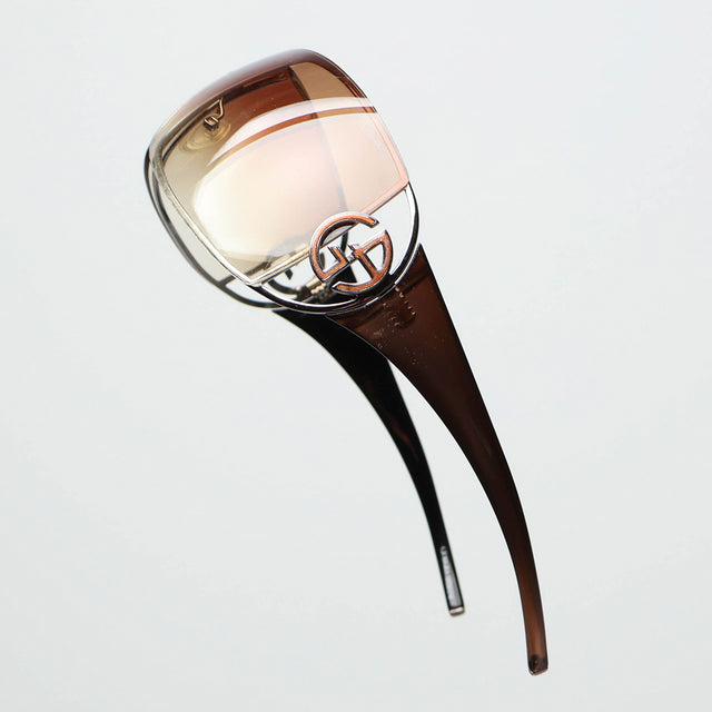 ARMANI SUNGLASSES