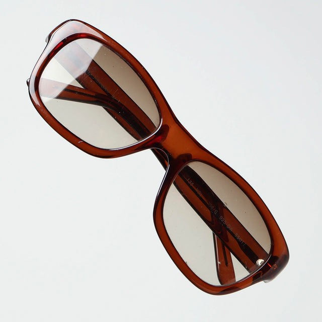 YVES SAINT LAURENT SUNGLASSES