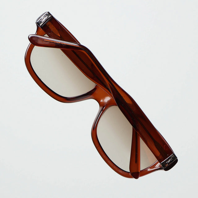 YVES SAINT LAURENT SUNGLASSES