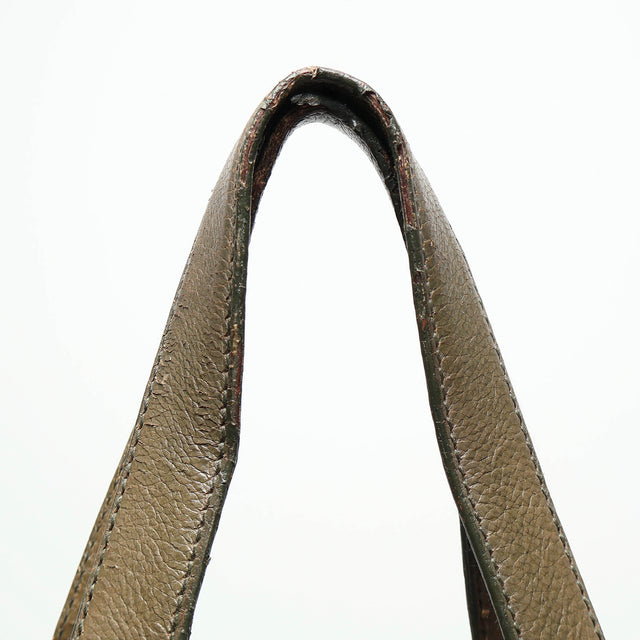 YVES SAINT LAURENT MUSE BAG