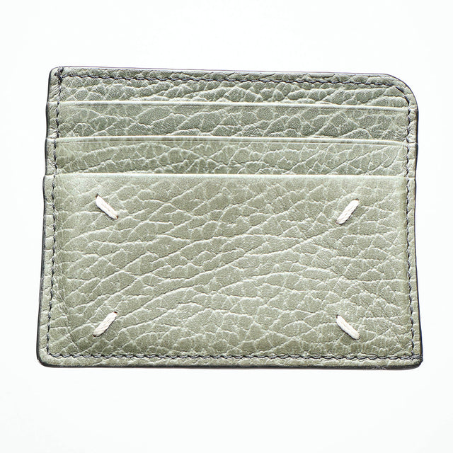 MAISON MARGIELA CARD HOLDER