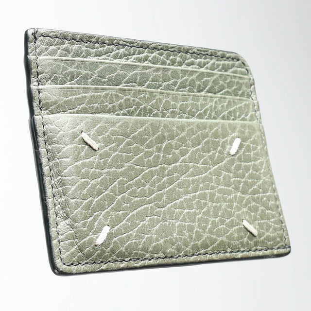 MAISON MARGIELA CARD HOLDER