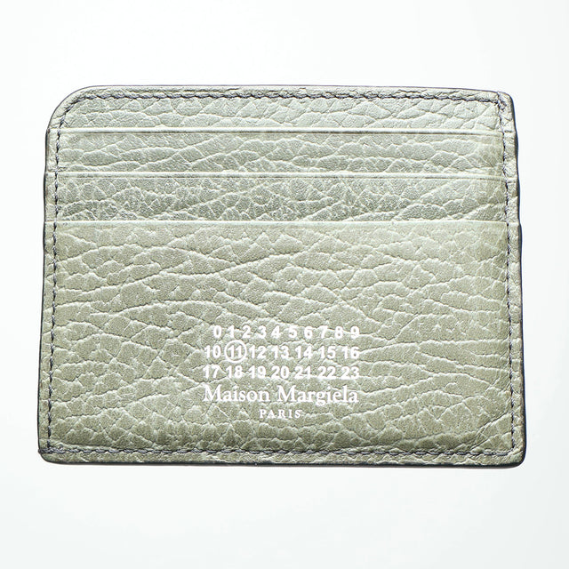 MAISON MARGIELA CARD HOLDER