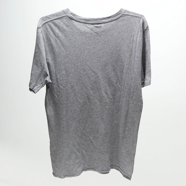 SAINT LAURENT SHIRT