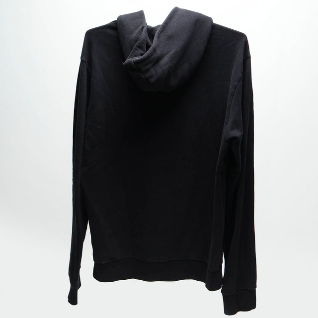 MAISON MARGIELA HOODIE