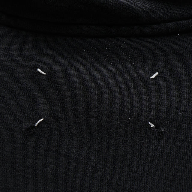 MAISON MARGIELA HOODIE