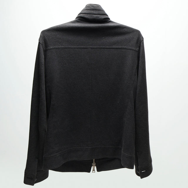 BURBERRY BLACK LABEL JACKET