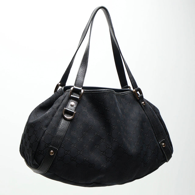 GUCCI ABBEY HAND BAG
