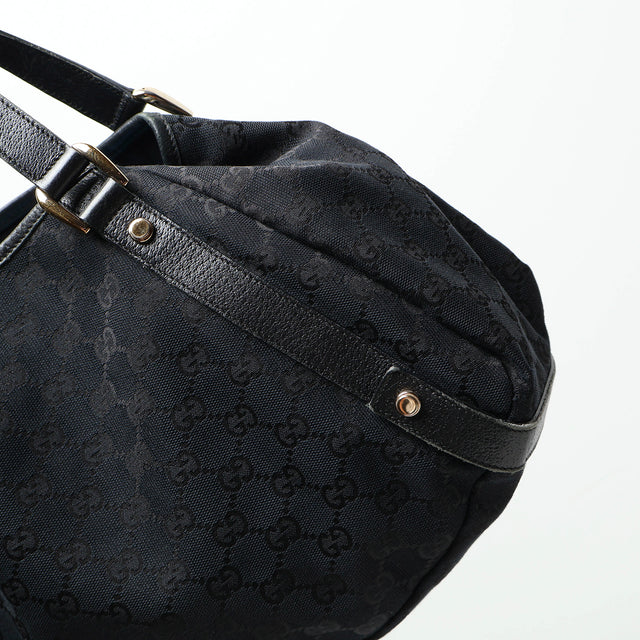 GUCCI ABBEY HAND BAG