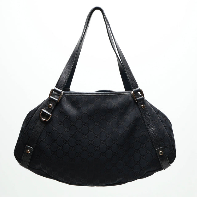 GUCCI ABBEY HAND BAG