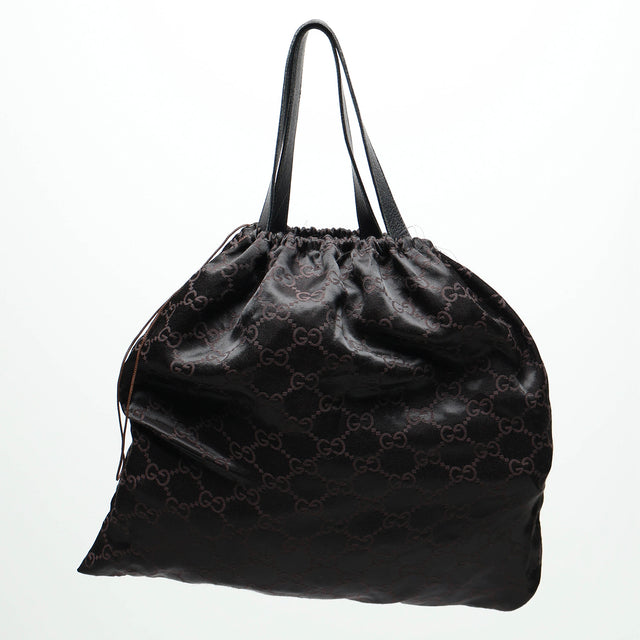 GUCCI ABBEY HAND BAG