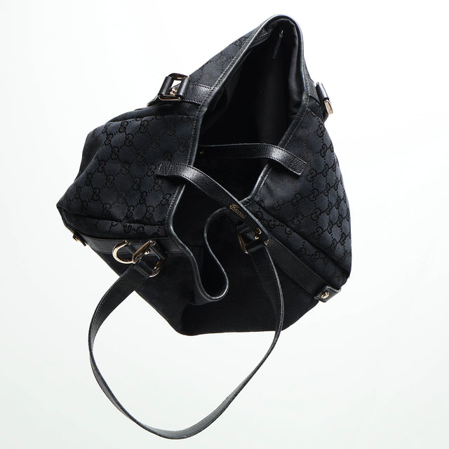 GUCCI ABBEY HAND BAG