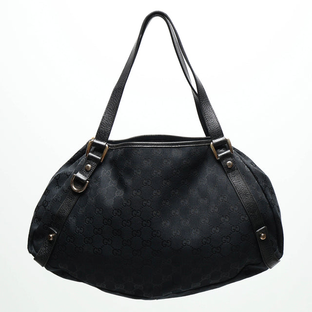 GUCCI ABBEY HAND BAG