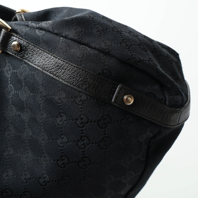 GUCCI ABBEY HAND BAG