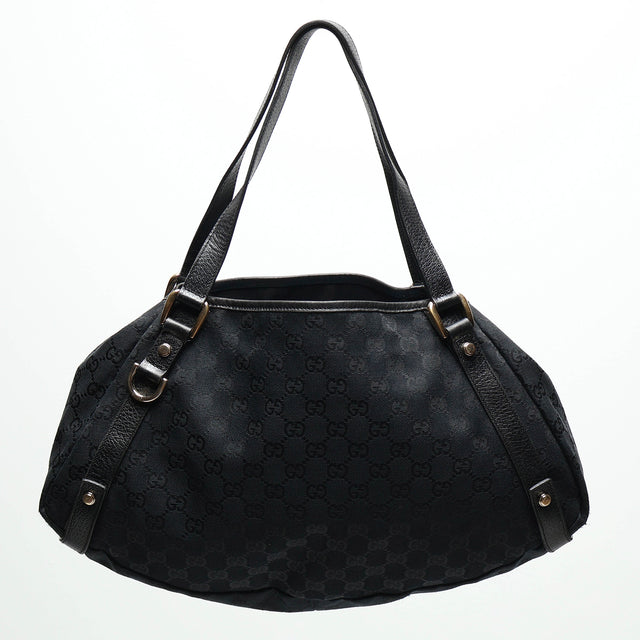 GUCCI ABBEY HAND BAG