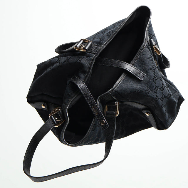 GUCCI ABBEY HAND BAG