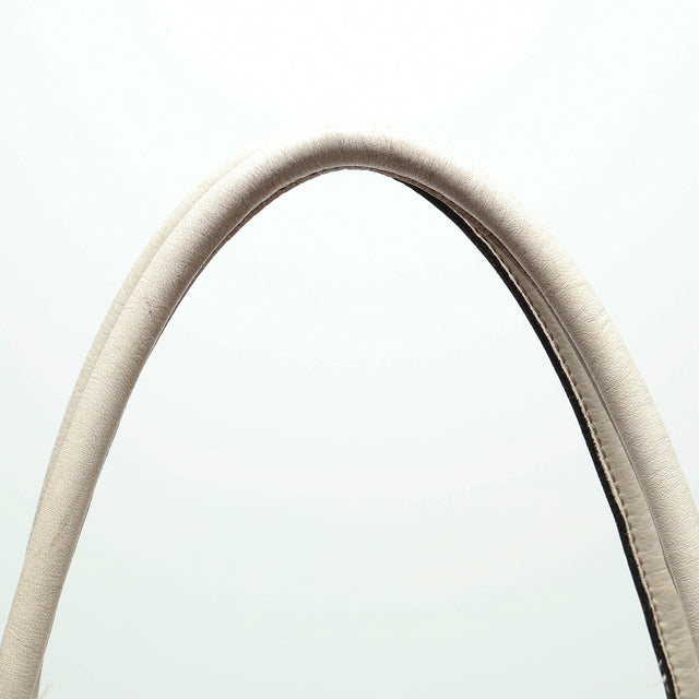 GUCCI ABBEY HAND BAG