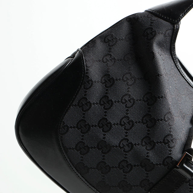 GUCCI JACKIE HAND BAG