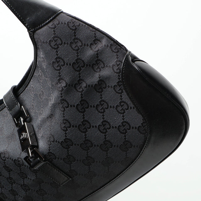 GUCCI JACKIE HAND BAG