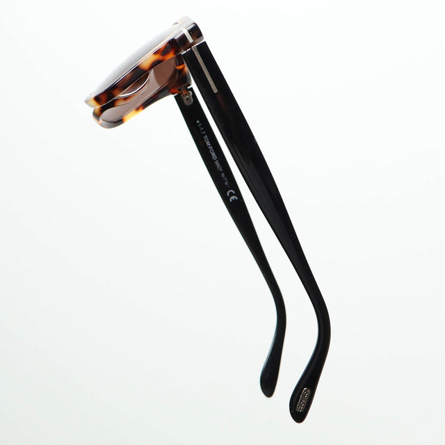 TOM FORD LEO SUNGLASSES