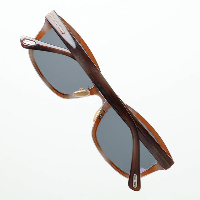 TOM FORD SUNGLASSES