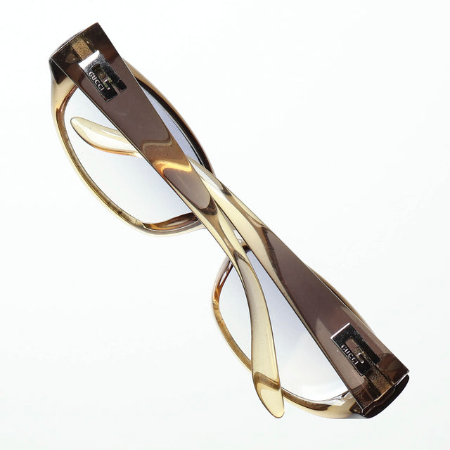 GUCCI BY TOM FORD SUNGLASSES