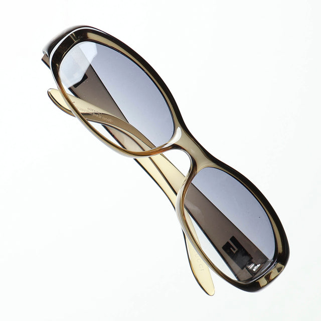 GUCCI BY TOM FORD SUNGLASSES