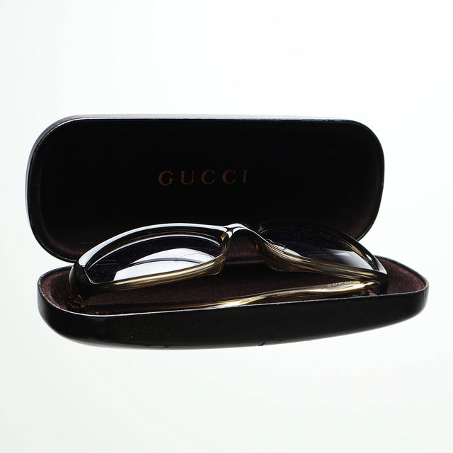GUCCI BY TOM FORD SUNGLASSES