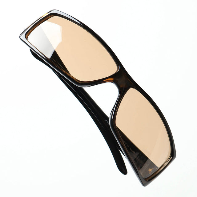 GUCCI BY TOM FORD SUNGLASSES
