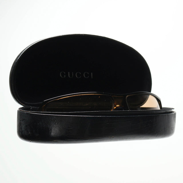 GUCCI BY TOM FORD SUNGLASSES