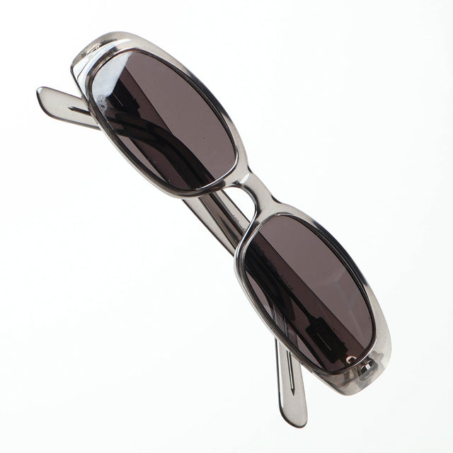 GUCCI BY TOM FORD SUNGLASSES