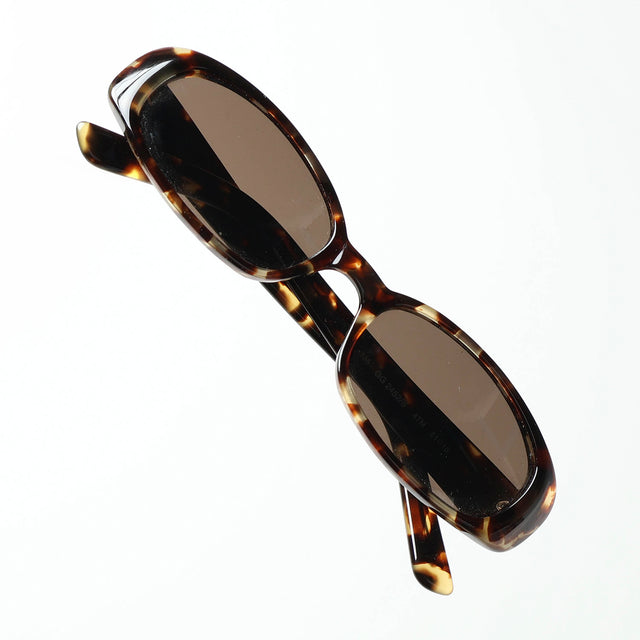 GUCCI BY TOM FORD SUNGLASSES