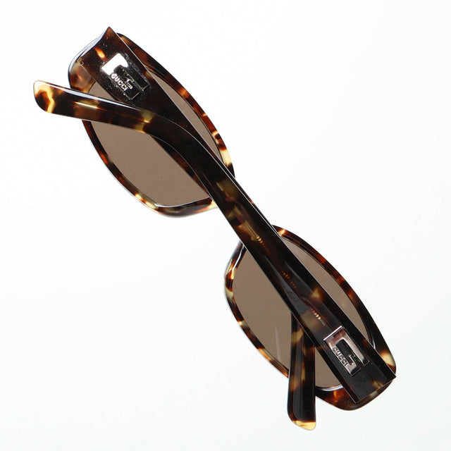 GUCCI BY TOM FORD SUNGLASSES