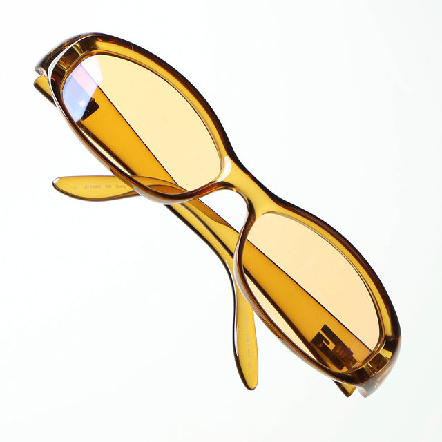 GUCCI BY TOM FORD SUNGLASSES