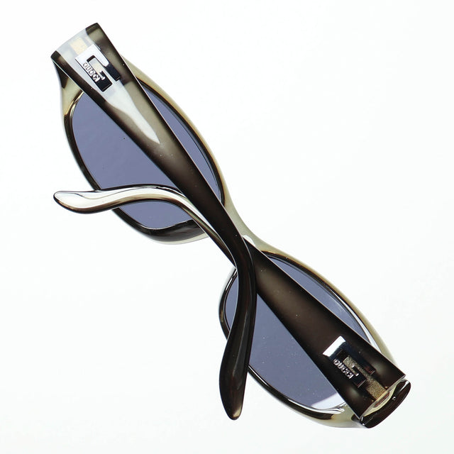 GUCCI BY TOM FORD SUNGLASSES
