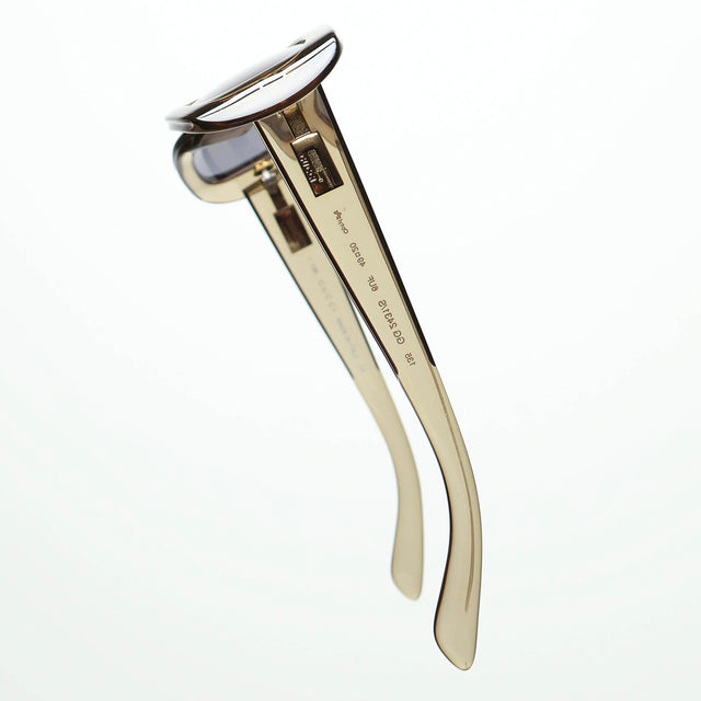 GUCCI BY TOM FORD SUNGLASSES