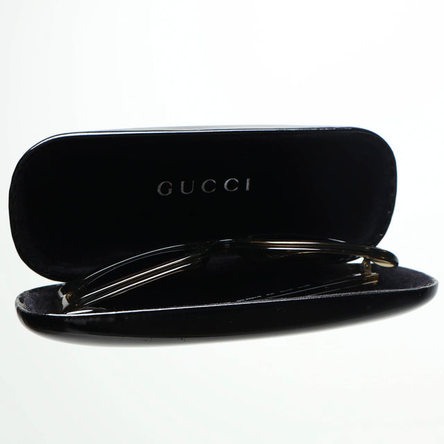 GUCCI BY TOM FORD SUNGLASSES