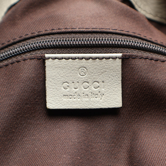 GUCCI SUKEY HAND BAG