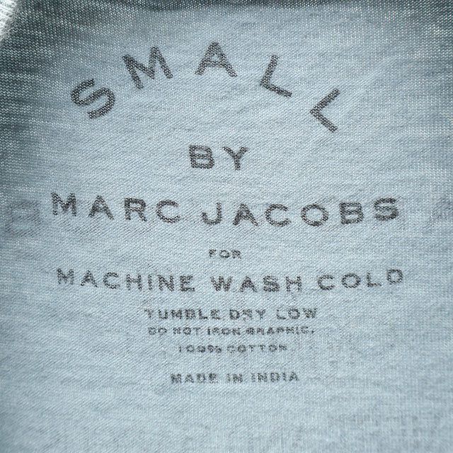 MARC JACOBS PLAYBOY KATE MOSS SHIRT
