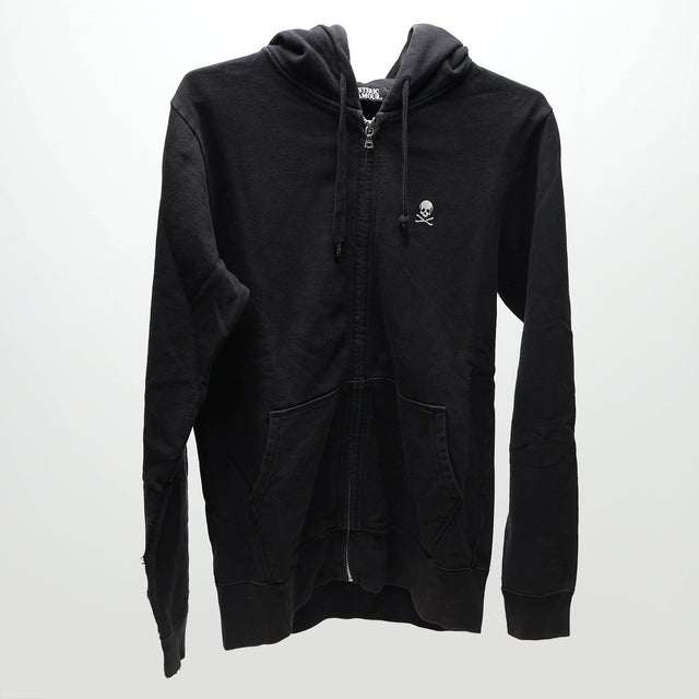 HYSTERIC GLAMOUR HOODIE