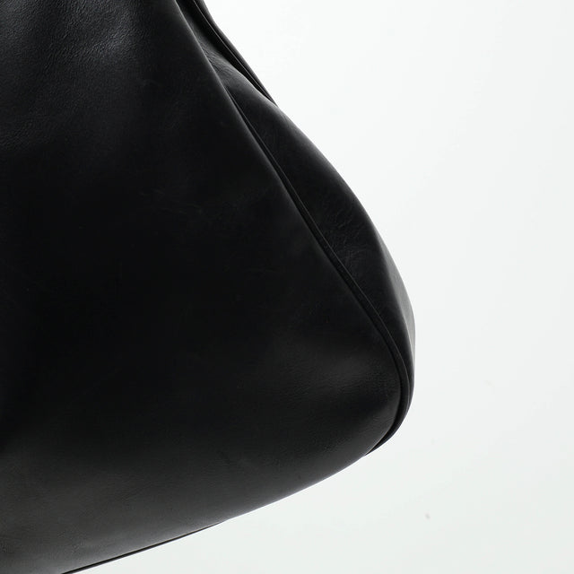 GUCCI BAMBOO HAND BAG