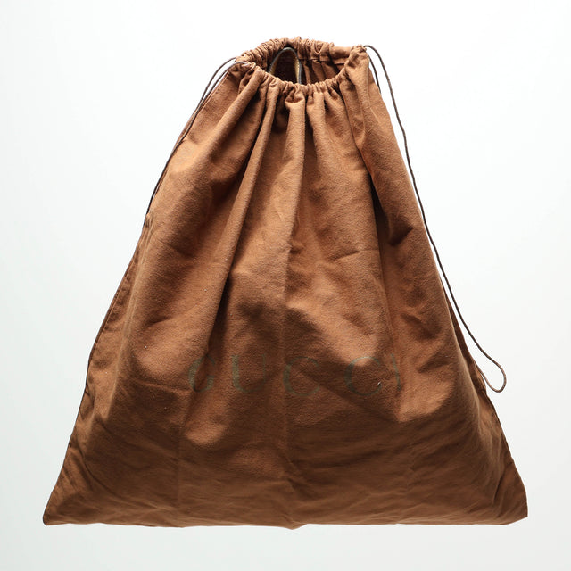 GUCCI ABBEY HAND BAG