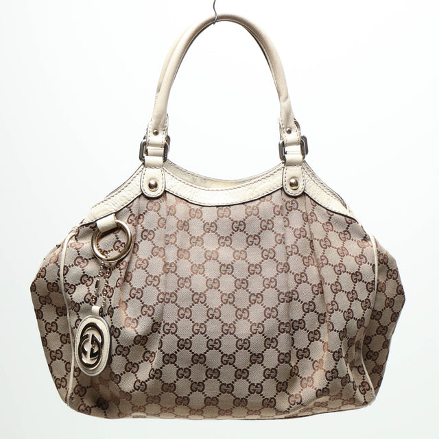 GUCCI SUKEY HAND BAG