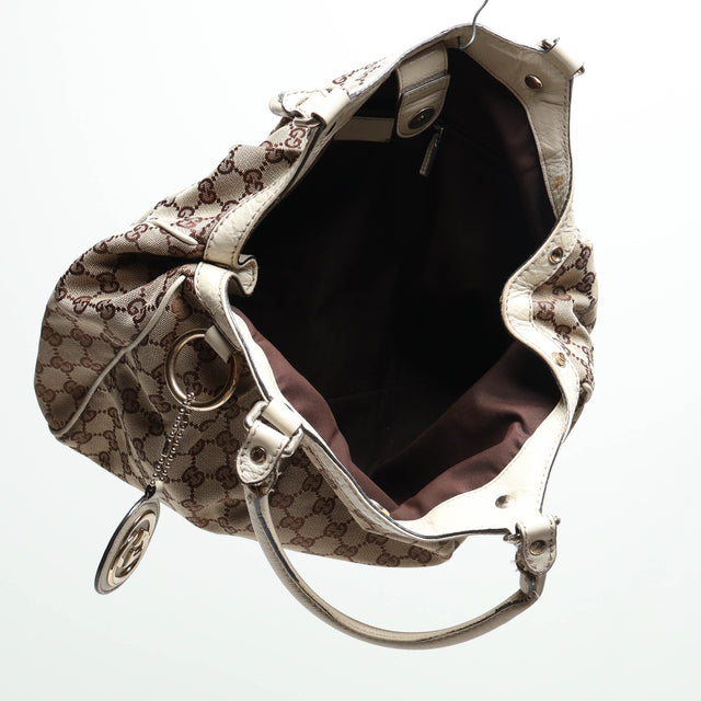 GUCCI SUKEY HAND BAG