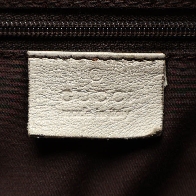 GUCCI SUKEY HAND BAG