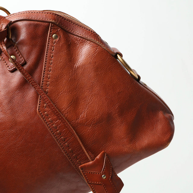 YVES SAINT LAURENT MUSE BAG