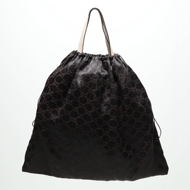 GUCCI ABBEY HAND BAG