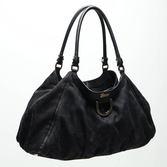 GUCCI ABBEY HAND BAG