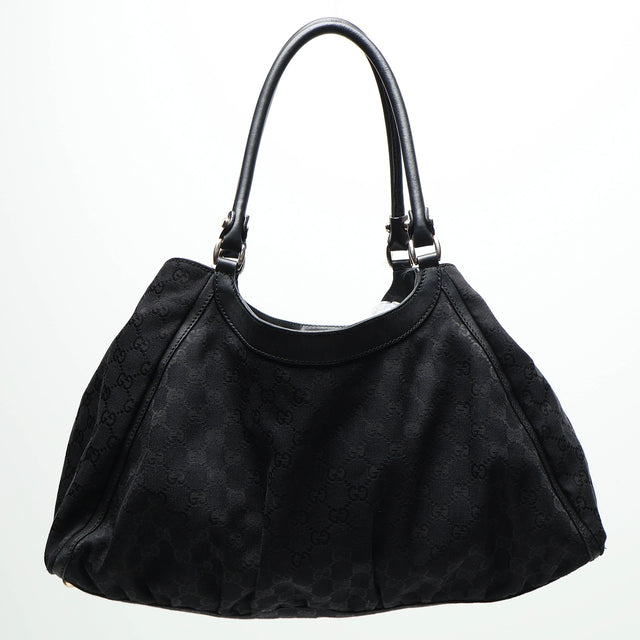 GUCCI ABBEY HAND BAG