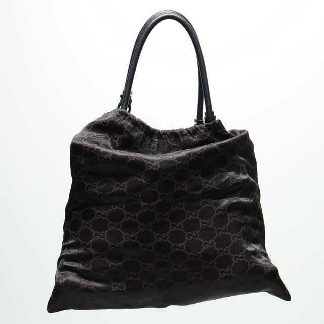 GUCCI ABBEY HAND BAG
